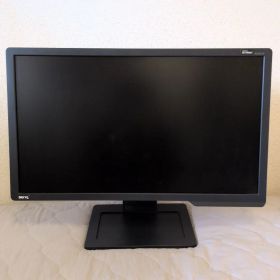 ZOWIE BENQ XL2411P 144hz ゲーミングモニター