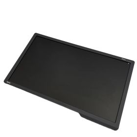 BenQ XL2411P 液晶 モニター ディスプレイ 2018年製 ベンキュー 家電 中古 Z11037473