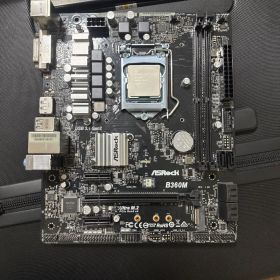 Core i7 9700 BOX 新品 20,000円 中古 11,990円 | ネット最安値の価格