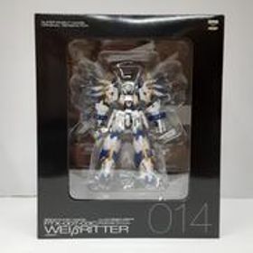 スーパーロボット大戦OG ムーン・デュエラーズのメイン画像