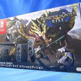 NINTENDO SWITCH HAD-S-KGAGL NINTENDO