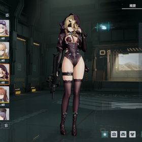引退アカウント『少女前線2』★最安値★組み合わせが多い★人気キャラ検索可能★資源...少女前線2 ★激安販売★ 商品リストからセルフセレクション【エクシリウム】キャラクター・資源が毎日更新、即時対応少女前線2⇒ 最安値 人気キャラ 検索可 毎日更新 即時対応【ドルフロ2】最安値 初期垢 人気キャラ 検索可 毎日更新 即時対応引退垢スオミ、サブリナ、トロロ1凸即対応 在庫随時更新 日本鯖 人気キャラ検索可能 リセマラアカウ...即対応 在庫随時更新 日本鯖 人気キャラ検索可能 リセマラアカウ...即対応 在庫随時更新 日本鯖 人気キャラ検索可能 リセマラアカウ...SSR スオミ SSR 武器 遊星 スタートダッシュ訪問 未使用SSR トロロ スタートダッシュ訪問 未使用