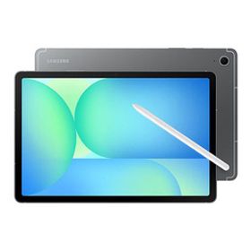 Galaxy Tab S10 FE SM-X520[128GB] Wi-Fiモデル グレー【安心 …