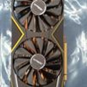 グラボ RX5700XT CLD 8GD ASROCK