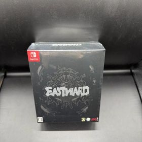 Eastward Collector's Edition