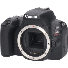 ＥＯＳ ＫＩＳＳ Ｘ９Ｉ