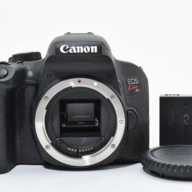 Canon EOS Kiss X9i ボディ