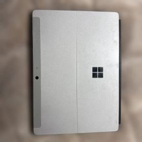 Microsoft SurfaceGo2 タッチペン付き