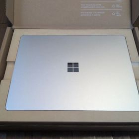 マイクロソフト Surface Laptop Go 2 8QD-00039