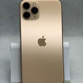 【新品】iPhone11Pro 512GB【販売中
】 Amazon.com: Apple iPhone 11 Pro, 512GB, Space Gray - Unlocked