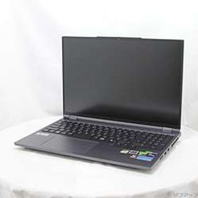 14世代 Core i9 新品 70,000円 中古 20,000円 | ネット最安値の価格