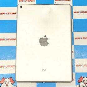 即日発送可iPad 第5世代 Wi-Fiモデル 32GB シルバー MP2G2J/A ジャンク品
