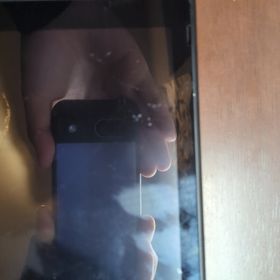 Nintendo Switch 本体(家庭用ゲーム機本体)