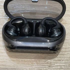 JBL SOUNDGEARCLIPS
