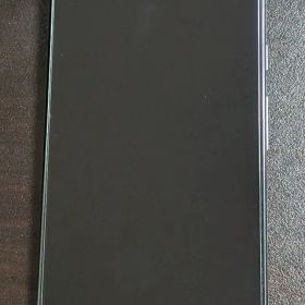 【美品】Google Pixel 9 Pro XL 本体 おまけ付き