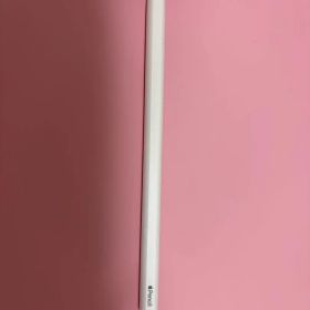 Apple Pencil (第2世代) 正規品 ipad pro