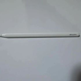 【美品】 Apple Pencil Pro