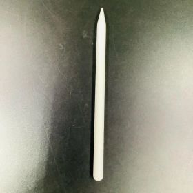 【全額返金保証】【最速発送】Apple Apple Pencil Pro MX2D3ZA/A 美品 動作確認済