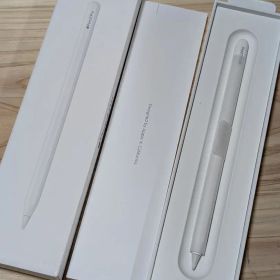 applepencil pro 正規品