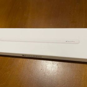 Apple Pencil Pro
