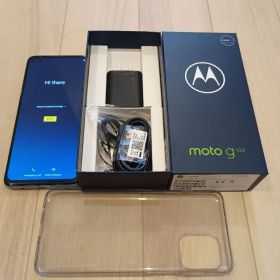 Motorola MOTO G 100 (訳あり) moto g100 新品 74,800円 中古 15,900円 | ネット最安値の価格比較