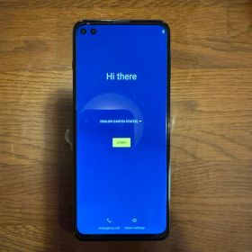 moto g100 中古 15,900円 | ネット最安値の価格比較 プライスランク