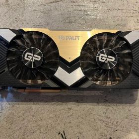 GeForce RTX 2080 Ti 搭載グラボ 新品 214,900円 中古 29,000円 