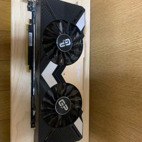 GeForce RTX 2080 Ti 搭載グラボ 新品 214,900円 中古 29,000円 