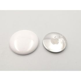 【中古】Apple AirTag(第1世代) 1パック MX532ZP/A【ECセンター】保証期間１週間