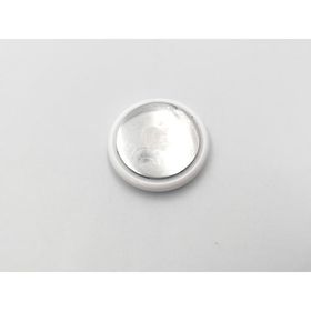 【中古】Apple AirTag(第1世代) 1パック MX532ZP/A【ECセンター】保証期間１週間