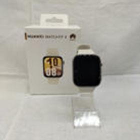 HUAWEI WATCH FIT 4 SYA-B09 Huawei