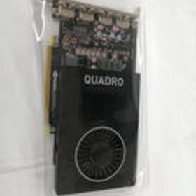 スマートウォッチ WATCH FIT 3 Huawei