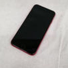 IPHONE SE(第2世代) NX9U2J/A SOFTBANK