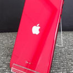 IPHONE SE2 MHGR3J/A APPLE/ソフトバンク