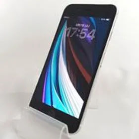 Apple iPhone SE 2020(第2世代) 新品¥11,000 中古¥5,000 | 新品・中古