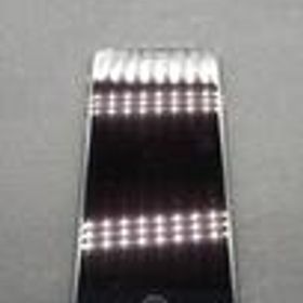 IPHONE SE2 MHGP3J/A APPLE