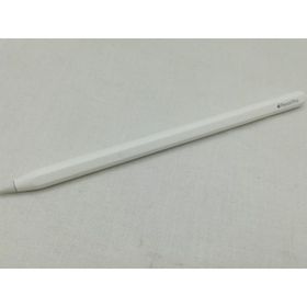 【中古】Apple Apple Pencil Pro MX2D3ZA/A【川崎】保証期間１週間