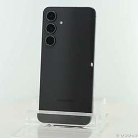 〔中古品〕 Galaxy S24 FE 128GB グラファイト SM-S721QZKASJP SIMフリー ［6.7インチ有機EL／Samsung Exynos 2400e／RAM:8GB／ナノSIM&eSIM］〔中古品〕 Galaxy S24 FE 128GB グラファイト SM-S721QZKASJP SIMフリー ［6.7インチ有機EL／Samsung Exynos 2400e／RAM:8GB／ナノSIM&eSIM］