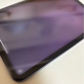 Apple iPad mini (第6世代) 64GB