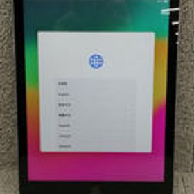 iPad MR7J2J/A APPLE