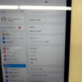 IPAD MR7J2J/A APPLE