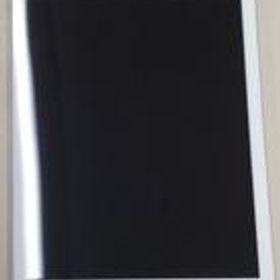 IPAD第6世代/32GB MR6P2J/A(本体のみ/充電不良) SOFTBANK
