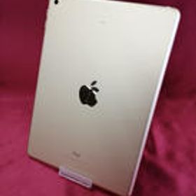 IPAD(第6世代) MRJN2J/A APPLE/WI-FI