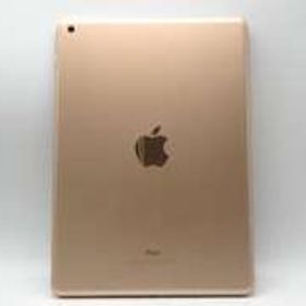 MRJN2J/A 第6世代 MRJN2J/A APPLE