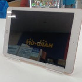 IPAD(第6世代) MRJN2J/A APPLE