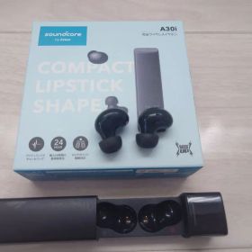 ANKER soundcore A30i ジャンク品