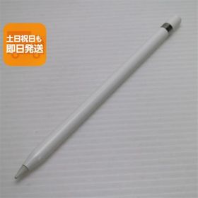 Apple Pencil 第1世代 新品 2,960円 中古 2,700円 | ネット最安値の
