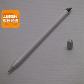 新品同様 Apple Pencil 第1世代 MK0C2J/A (2015) タッチペン中古 即日発送 あすつく 土日祝発送OK