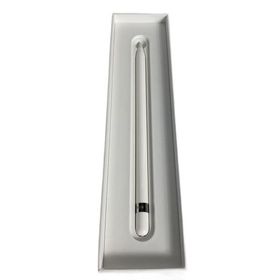 Apple◆Apple Pencil MK0C2J/A A1603