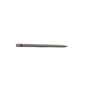 Apple◆Apple Pencil MK0C2J/A A1603